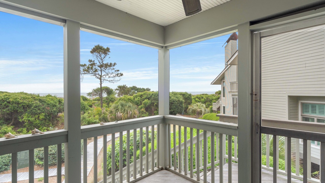 Photo of Outdoor in West Beach