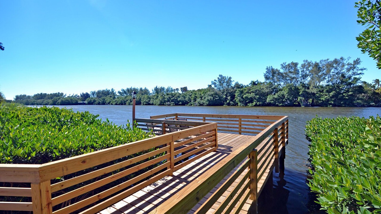 Photo of Outdoor in Siesta Key