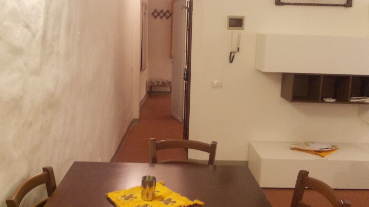 Photo of Others in Santo Spirito