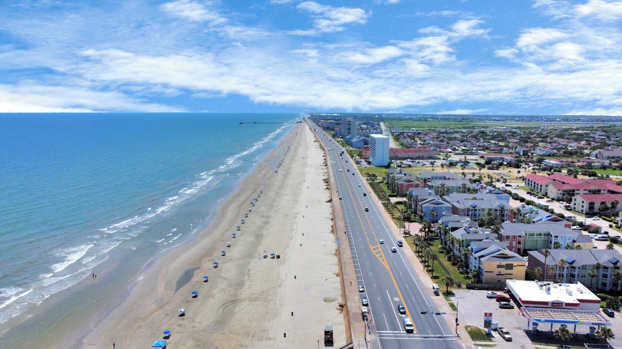 Photo of Others in Galveston