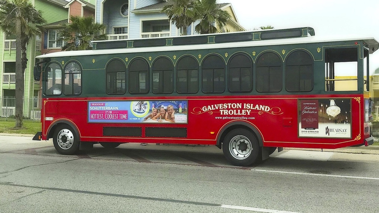 Photo of Others in Galveston