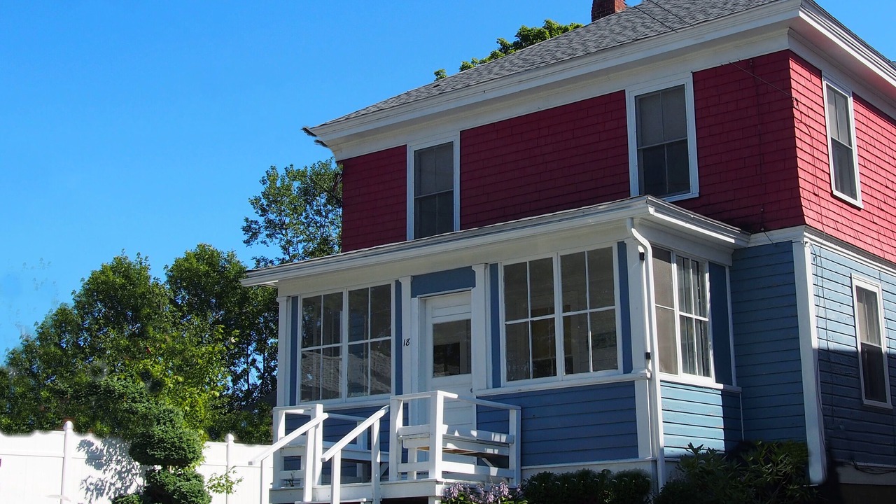Photo of Others in Bar Harbor