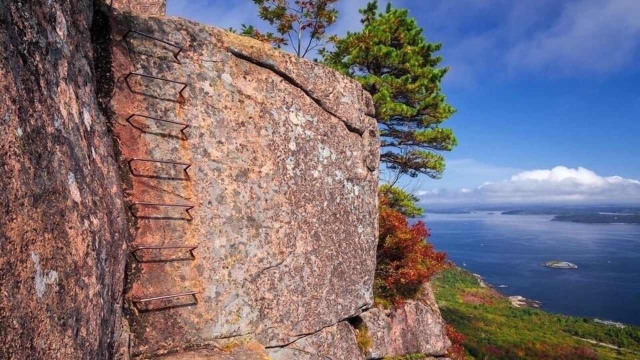 Photo of Others in Bar Harbor