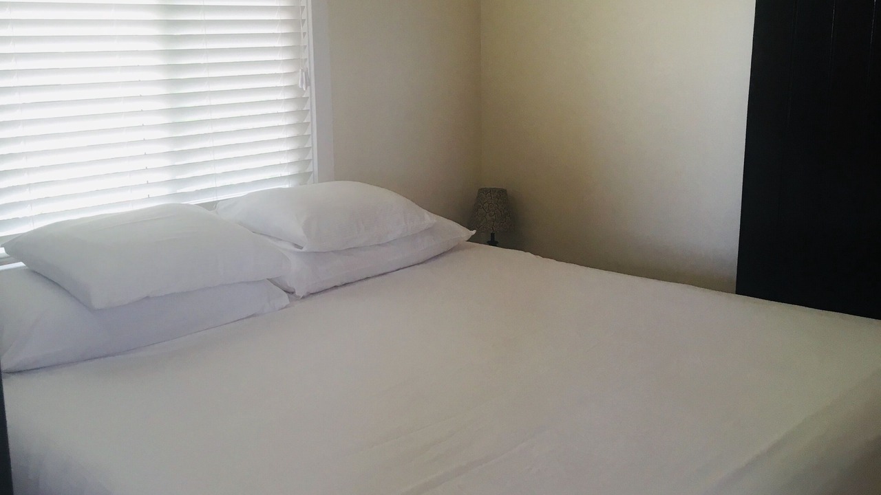 Photo of Bedroom in San Ignacio