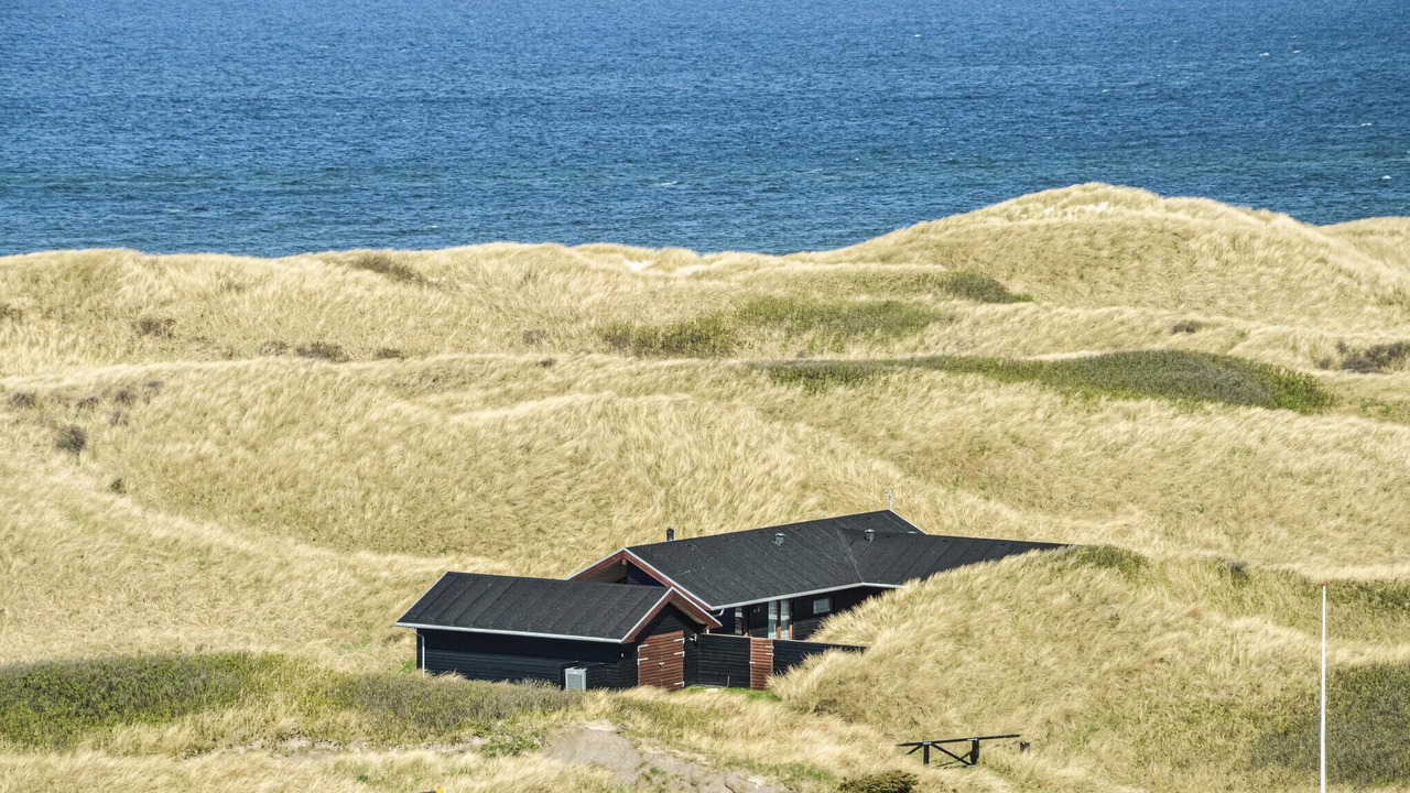 Photo of Others in Grønhøj