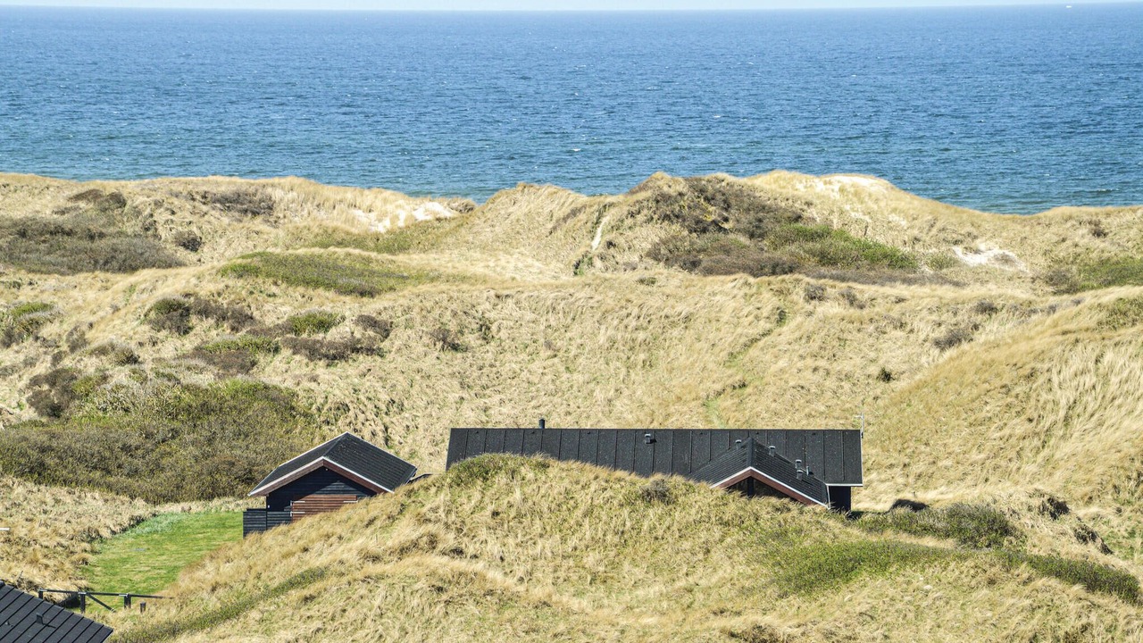 Photo of Others in Grønhøj