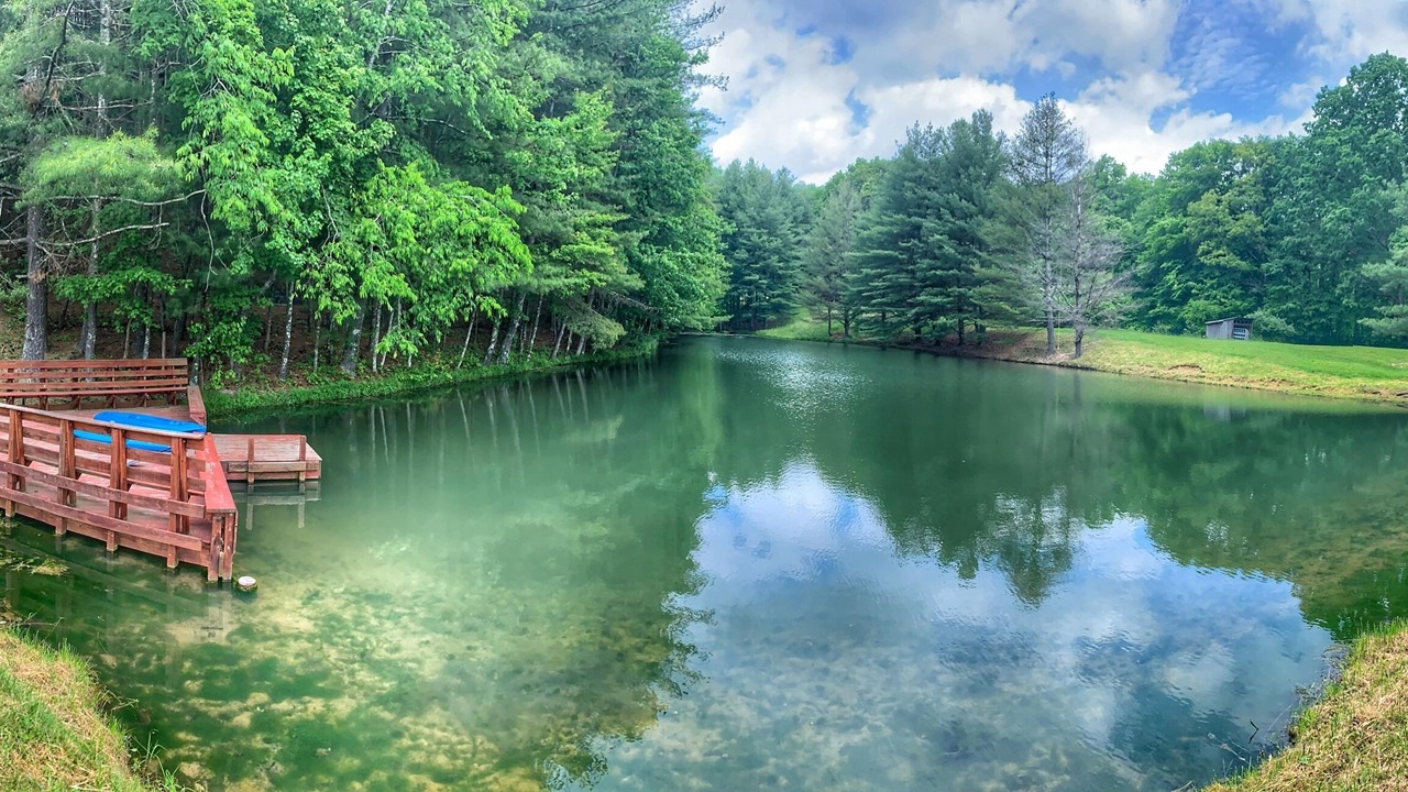 Photo of Outdoor in Mount Hope