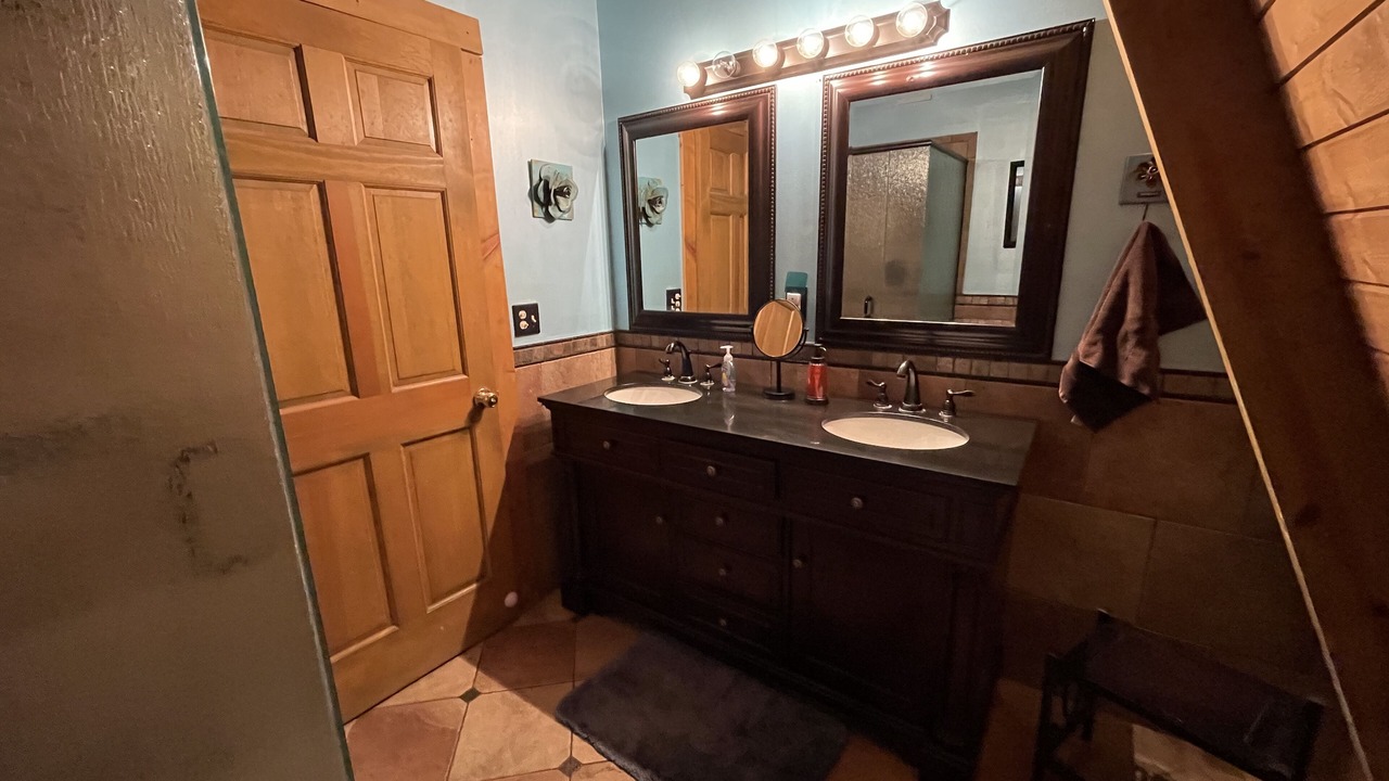 Photo of Bathroom in Mount Hope