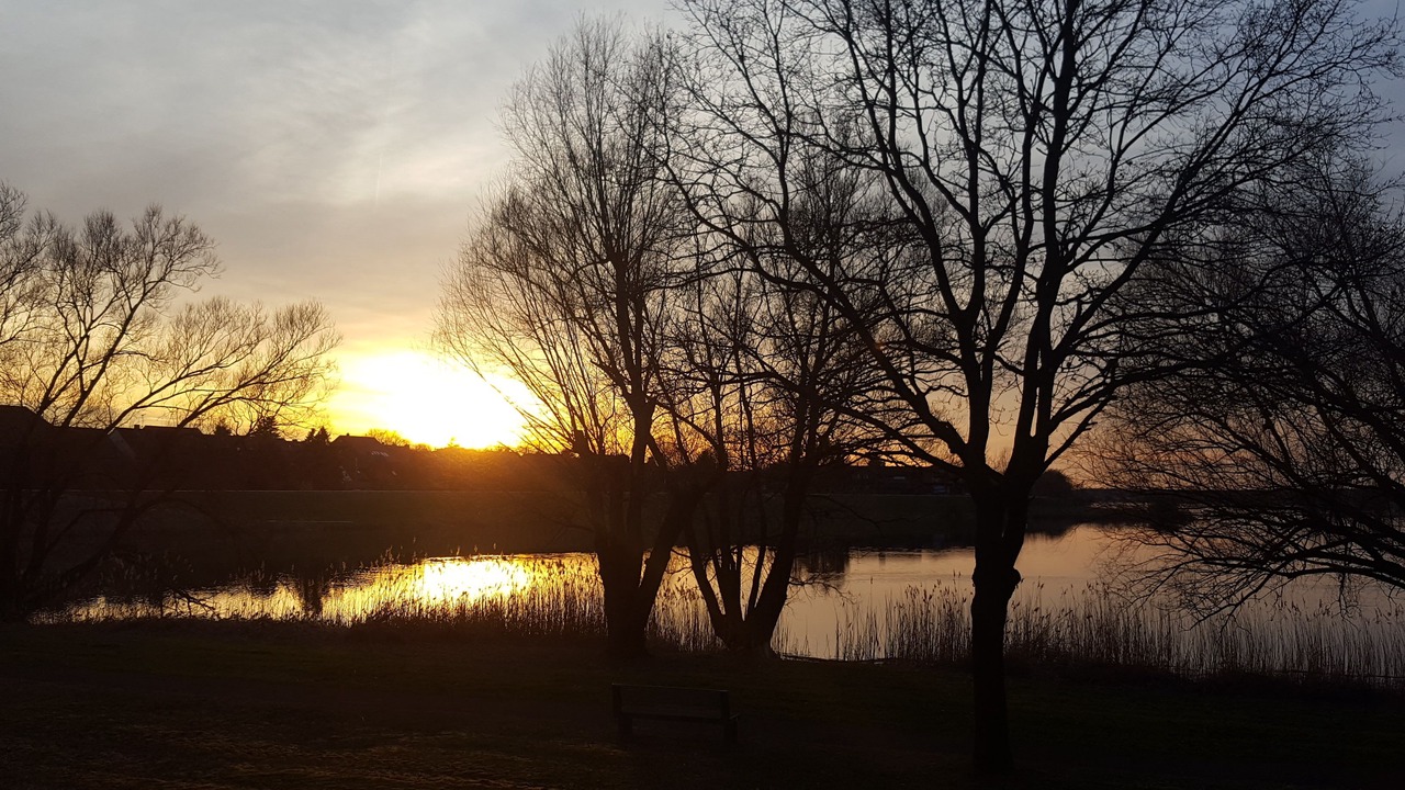 Photo of Others in Gartow