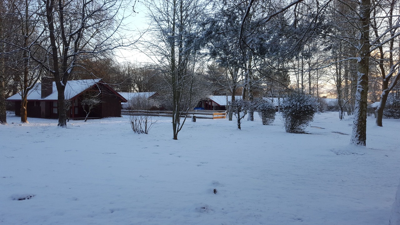 Photo of Outdoor in Gartow