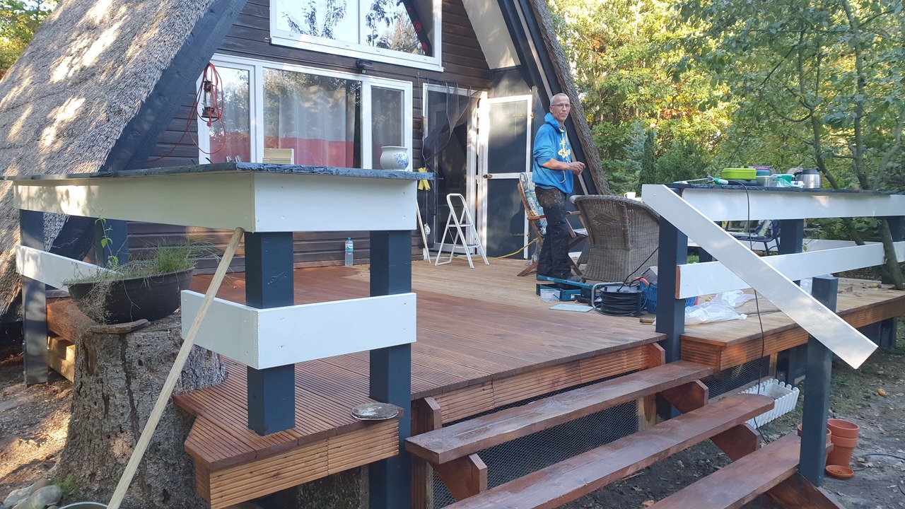Photo of Outdoor in Gartow
