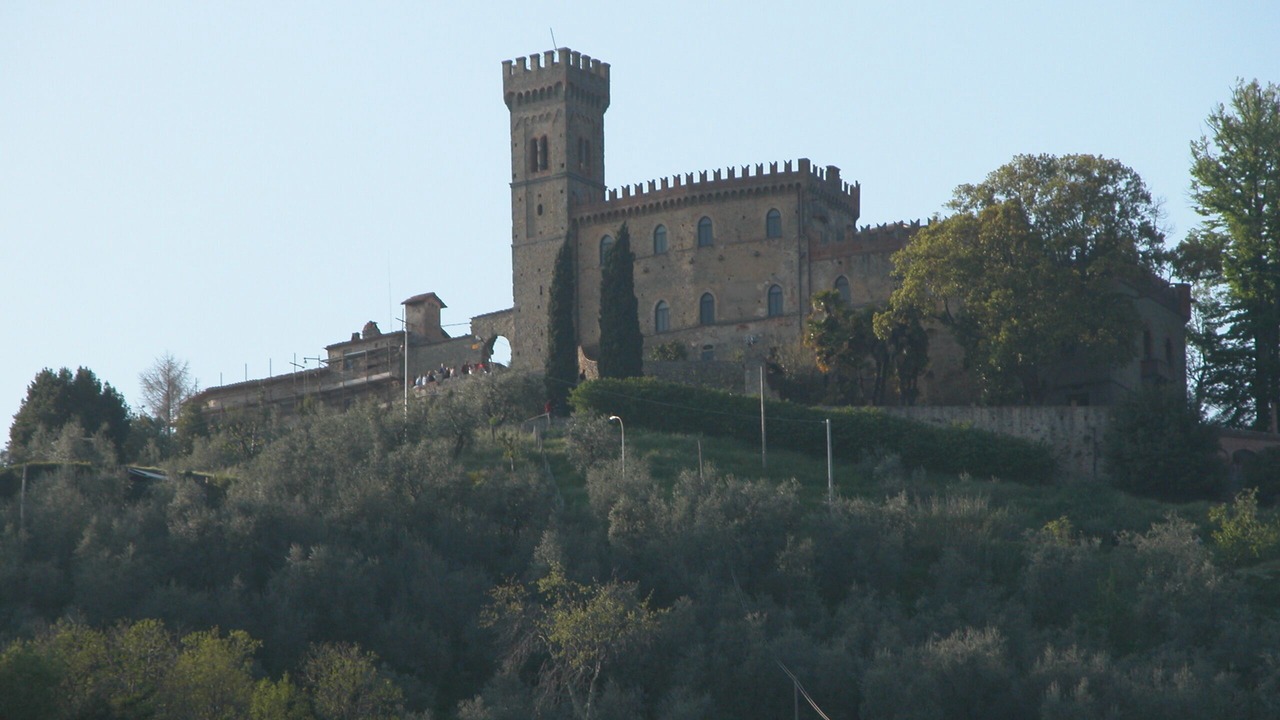 Photo of Others in Massa e Cozzile