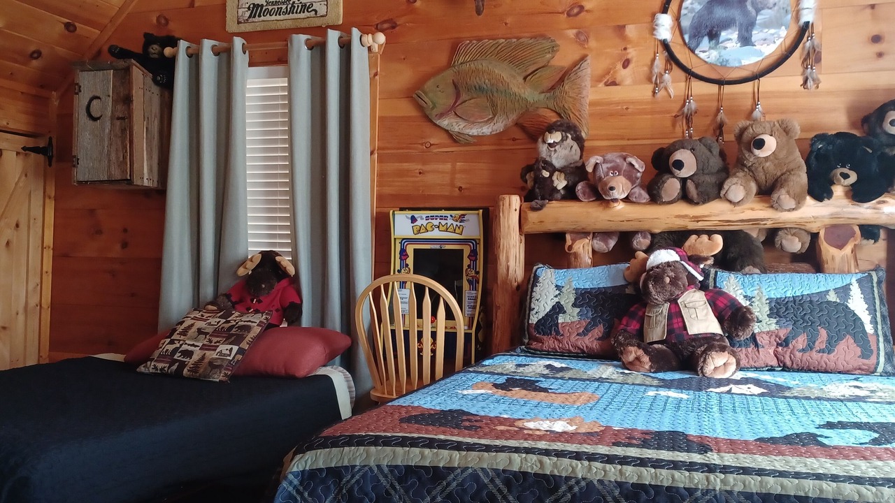 Photo of Others in Gatlinburg - Pigeon Forge