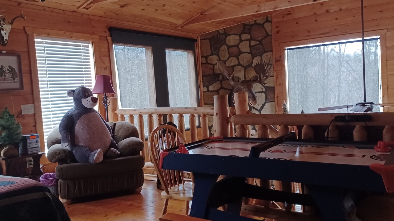 Photo of Others in Gatlinburg - Pigeon Forge
