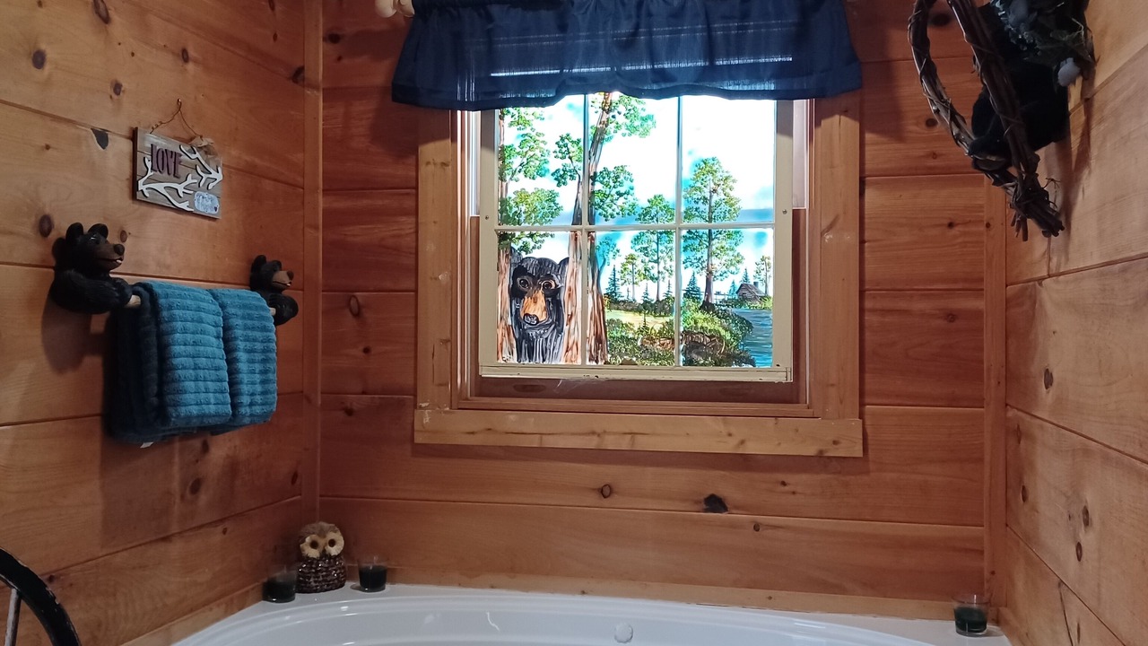 Photo of Others in Gatlinburg - Pigeon Forge