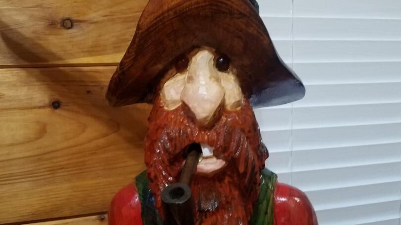 Photo of Others in Gatlinburg - Pigeon Forge