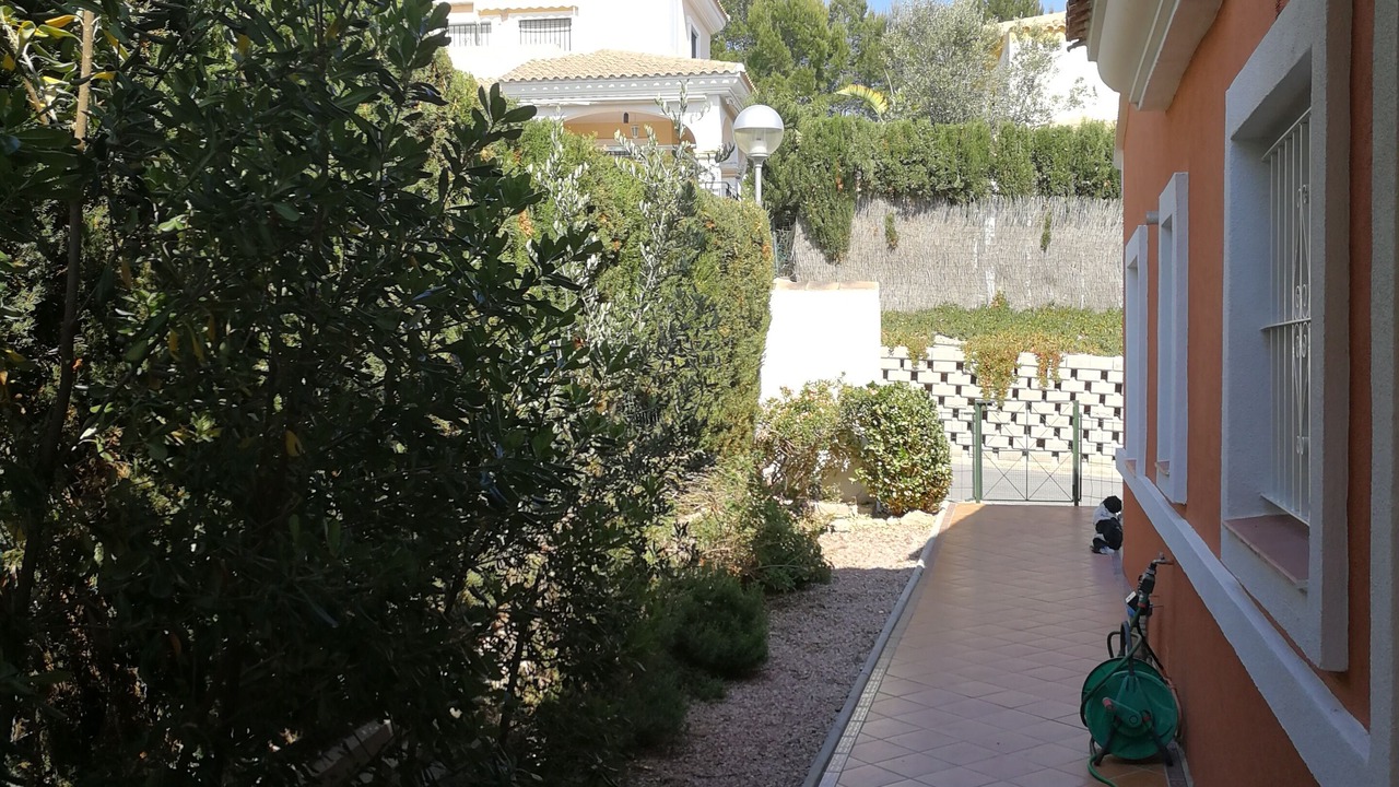 Photo of Others in Hoya de los Patos