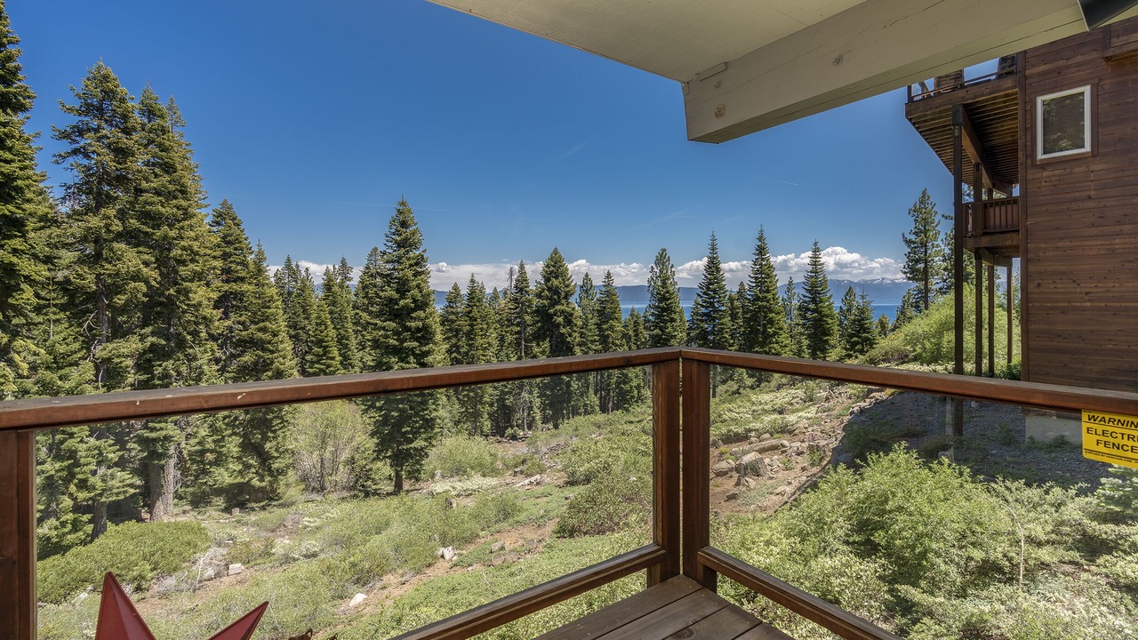 Photo of Outdoor in Talmont