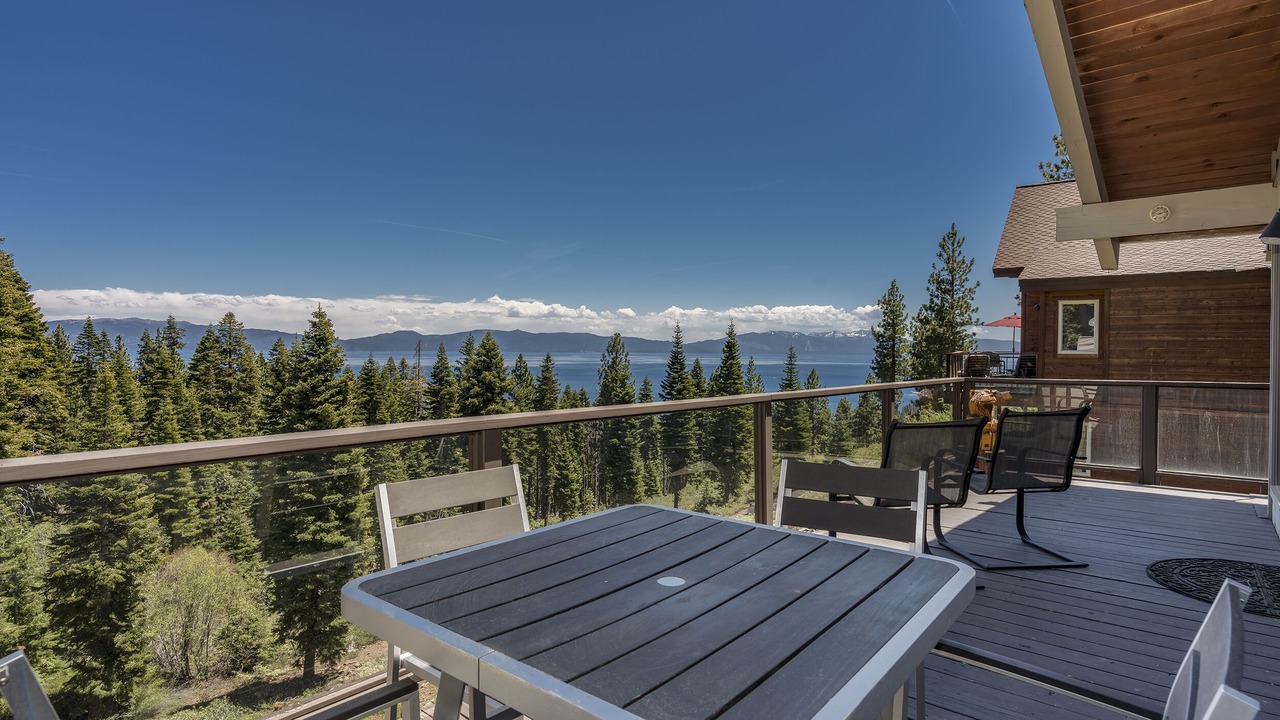 Photo of Outdoor in Talmont
