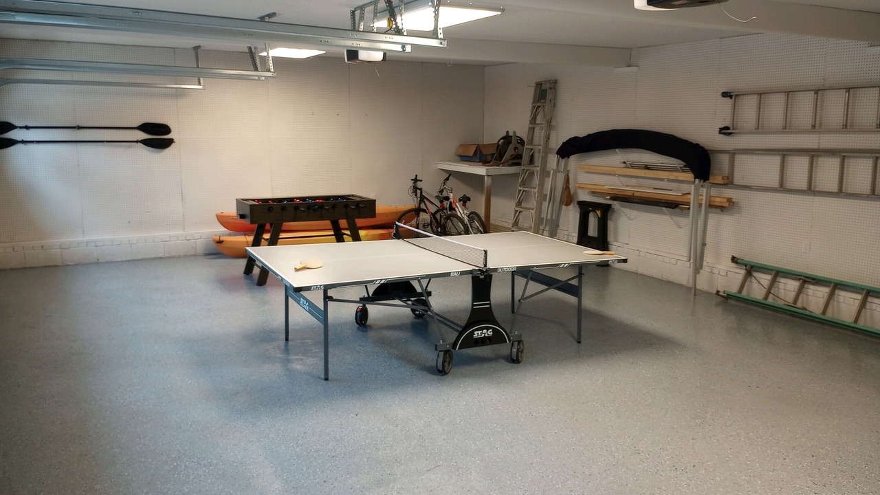 Photo of Bedroom in Lake Norman of Catawba