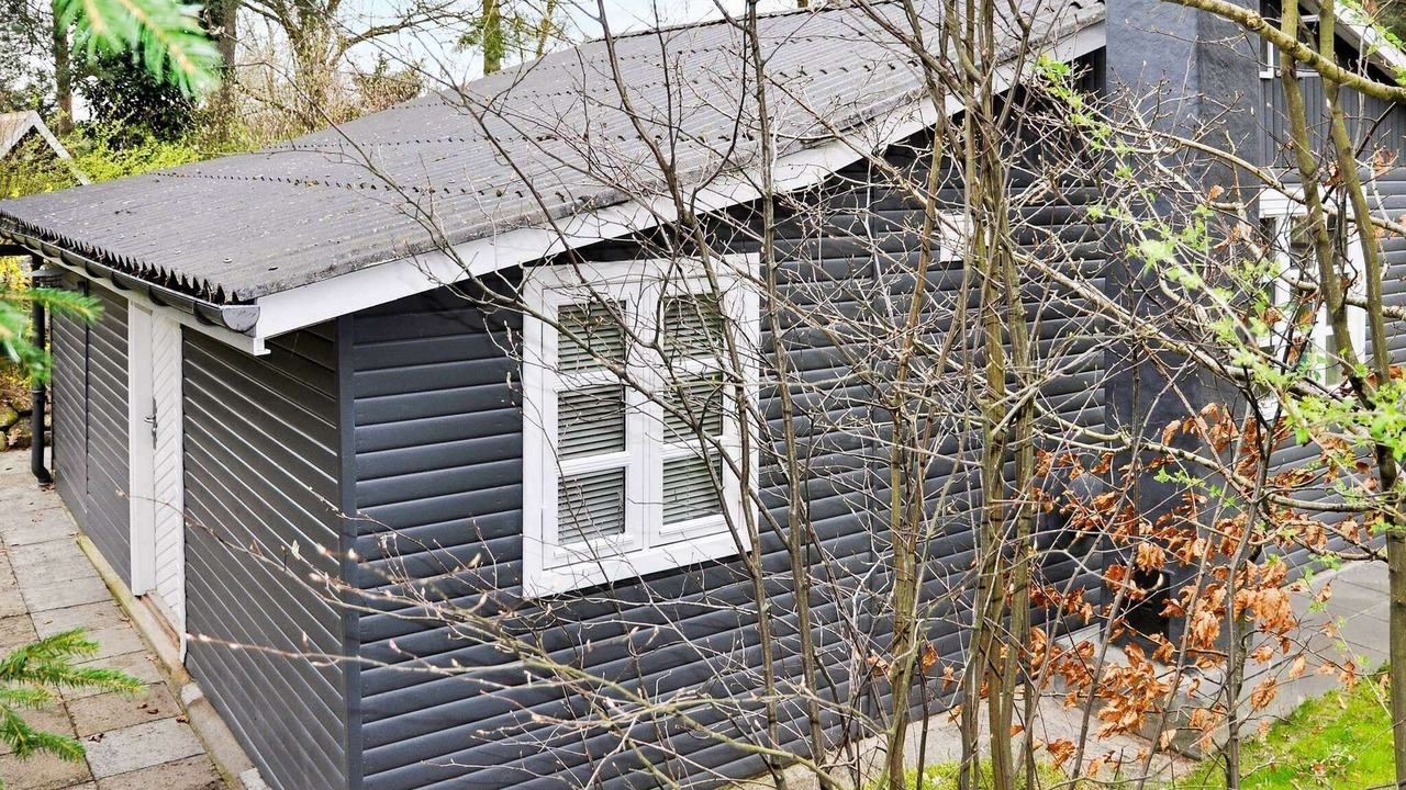 Photo of Outdoor in Ans