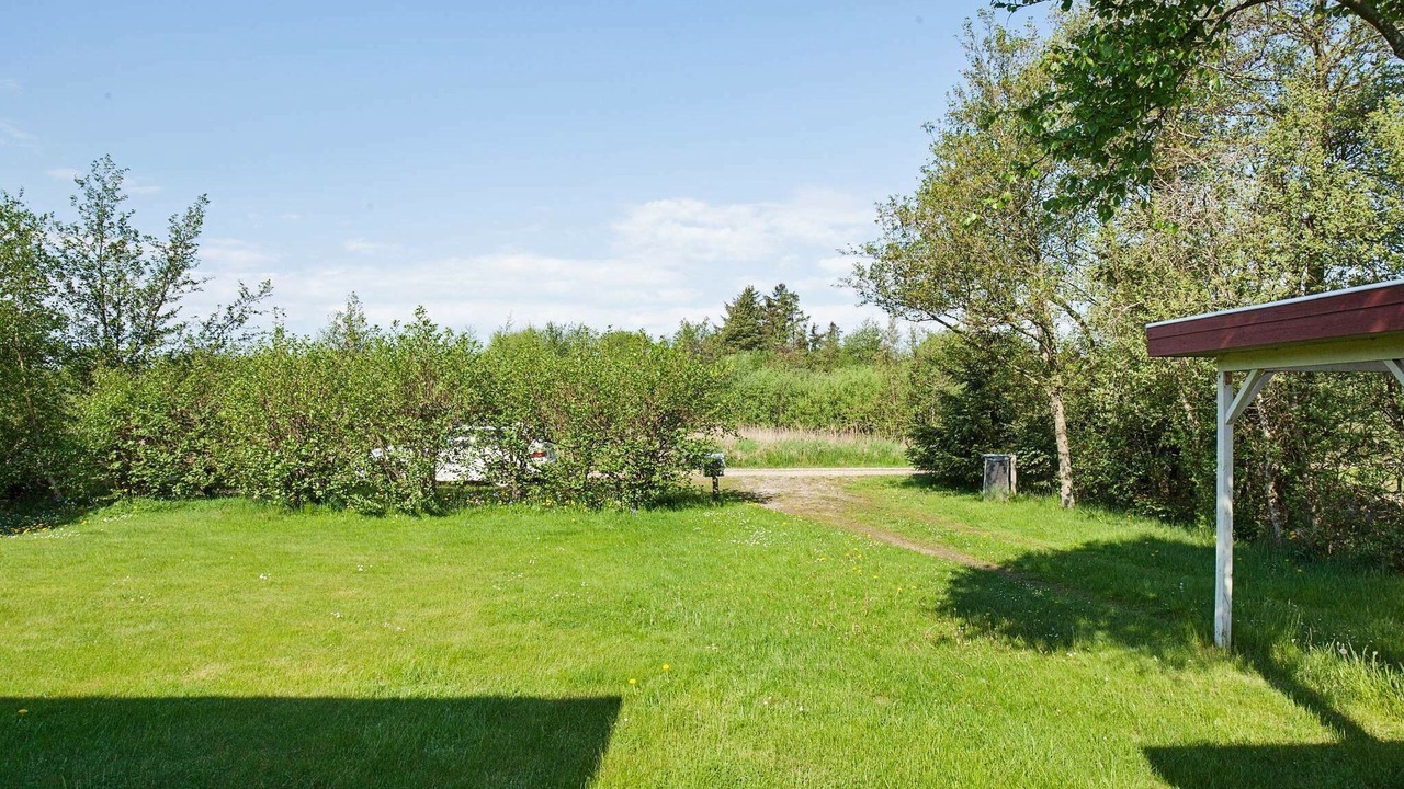 Photo of Outdoor in Hurup Thy