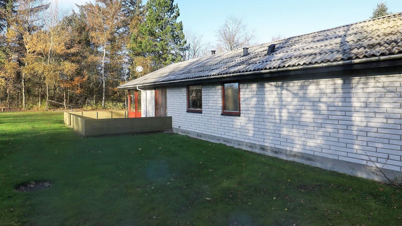 Photo of Outdoor in Amtoft