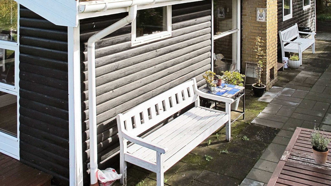 Photo of Outdoor in Stege