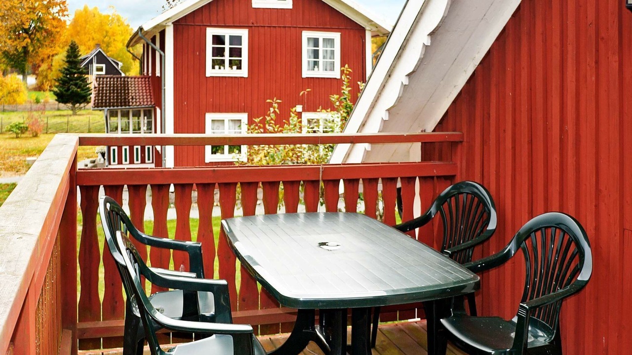 Photo of Outdoor in Lonashult