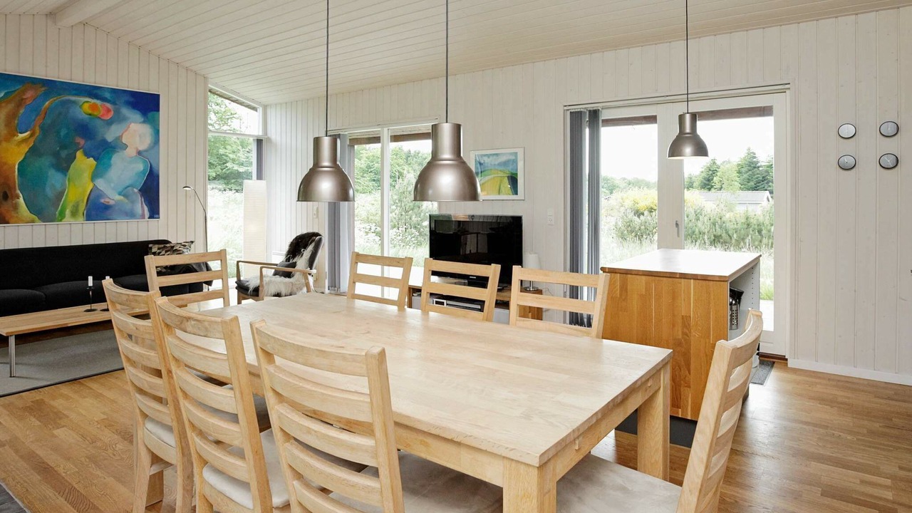 Photo of Others in Fjerritslev