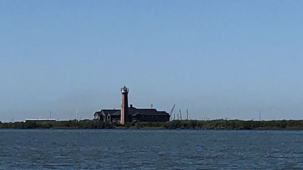 Photo of Others in Fulton