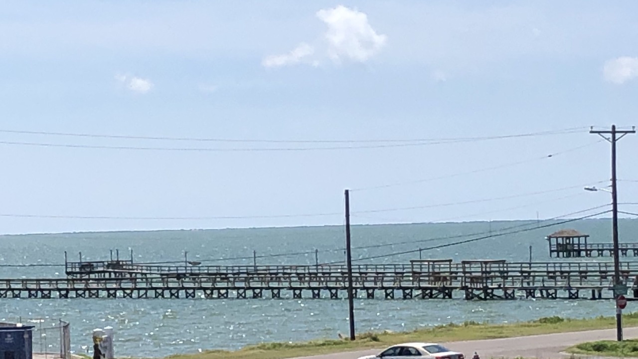 Photo of Others in Fulton