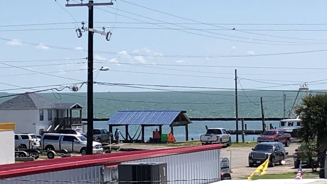 Photo of Others in Fulton