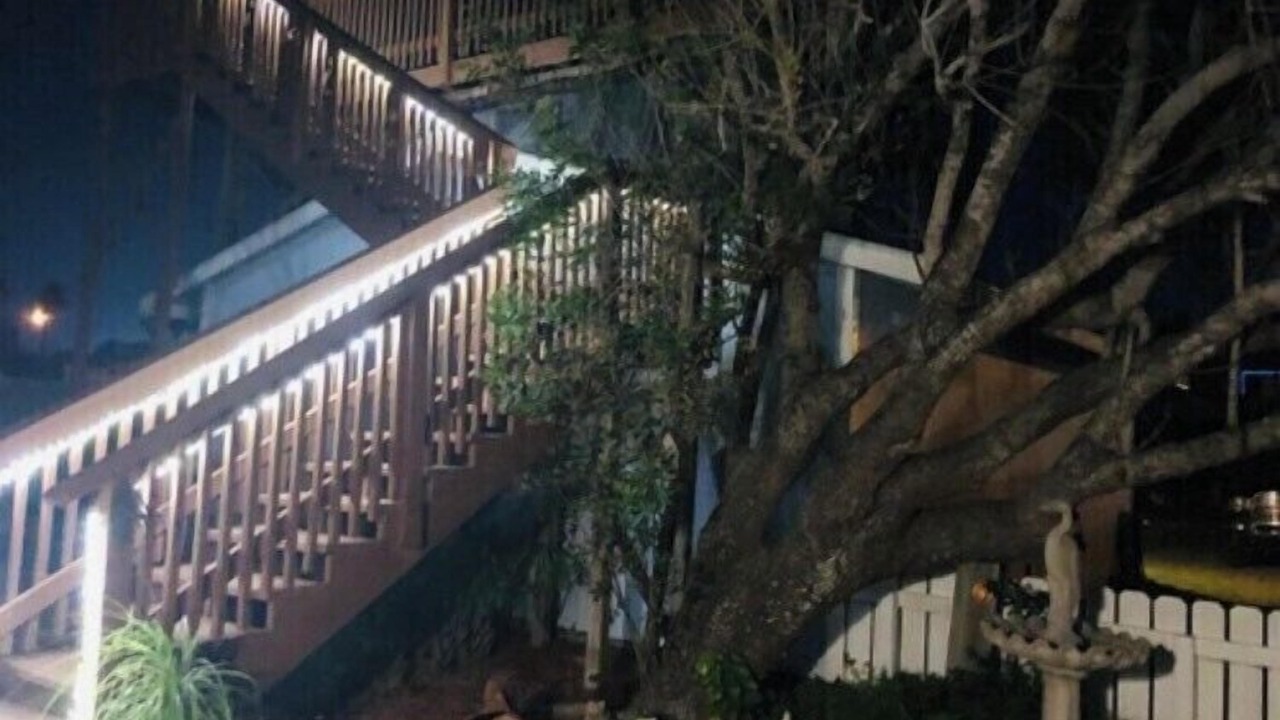 Photo of Outdoor in Fulton