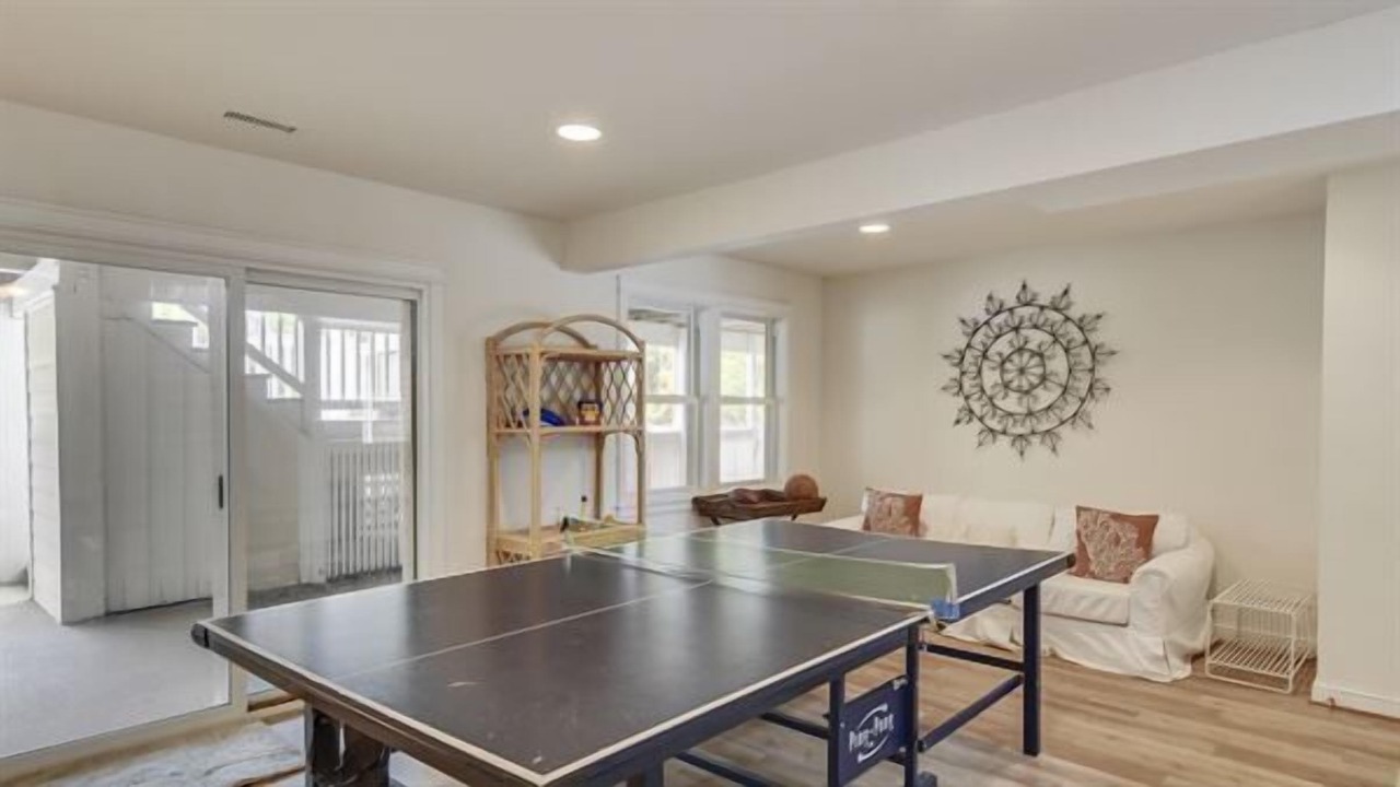 Photo of Bedroom in Ocean Hill
