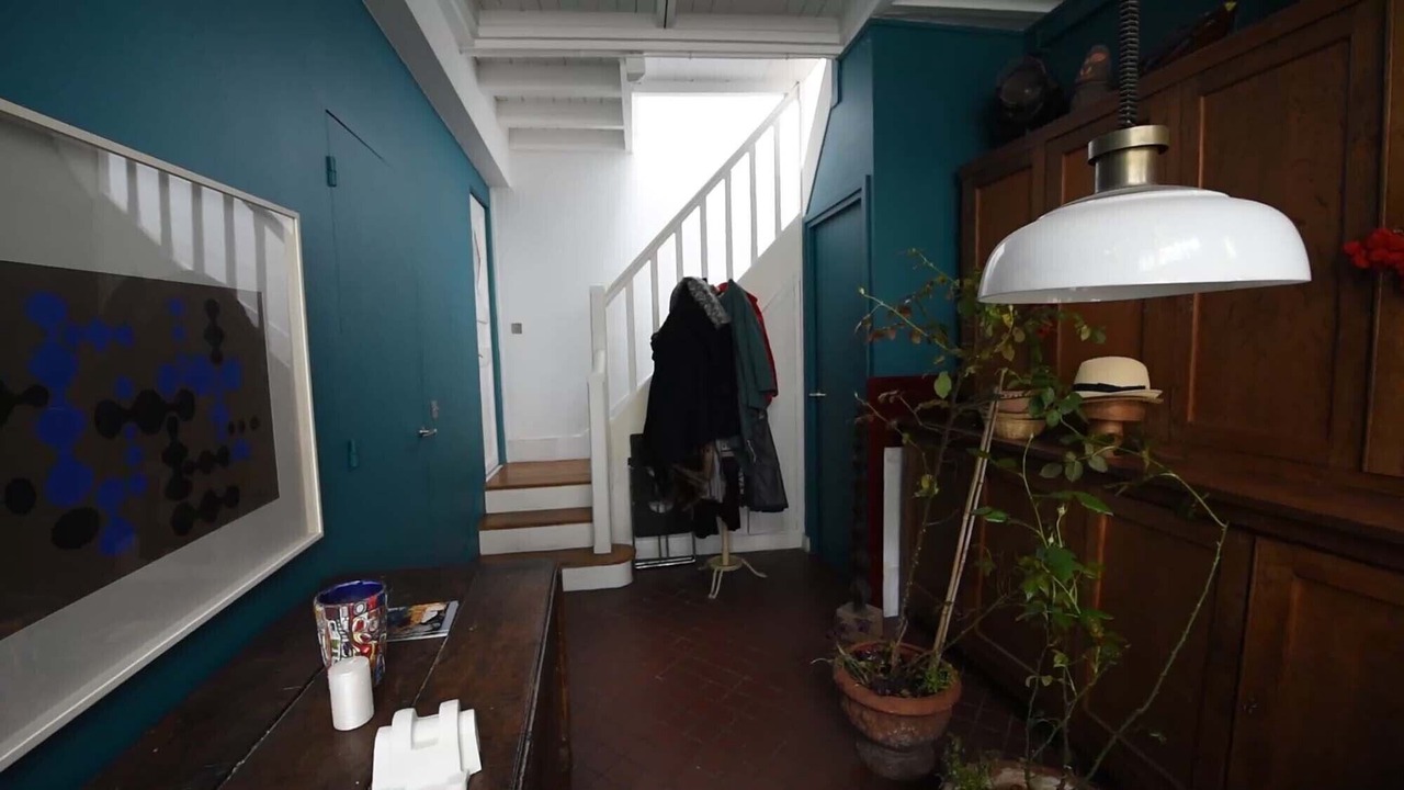 Photo of Others in Quartier de Rochechouart