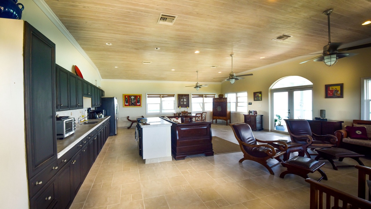 Photo of Others in Great Exuma