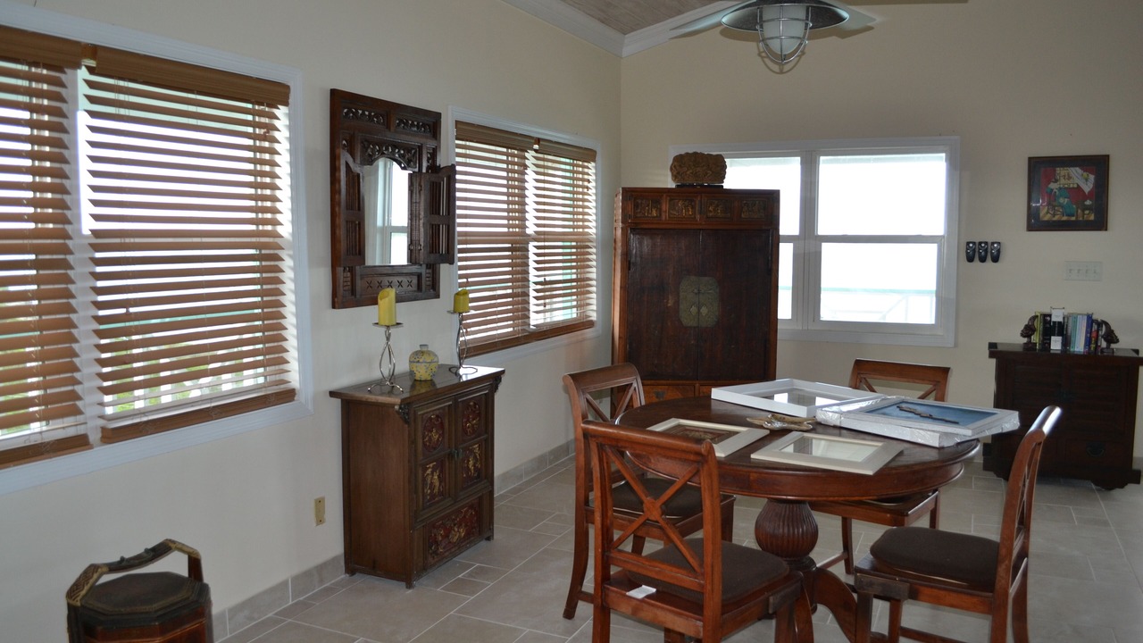 Photo of Others in Great Exuma