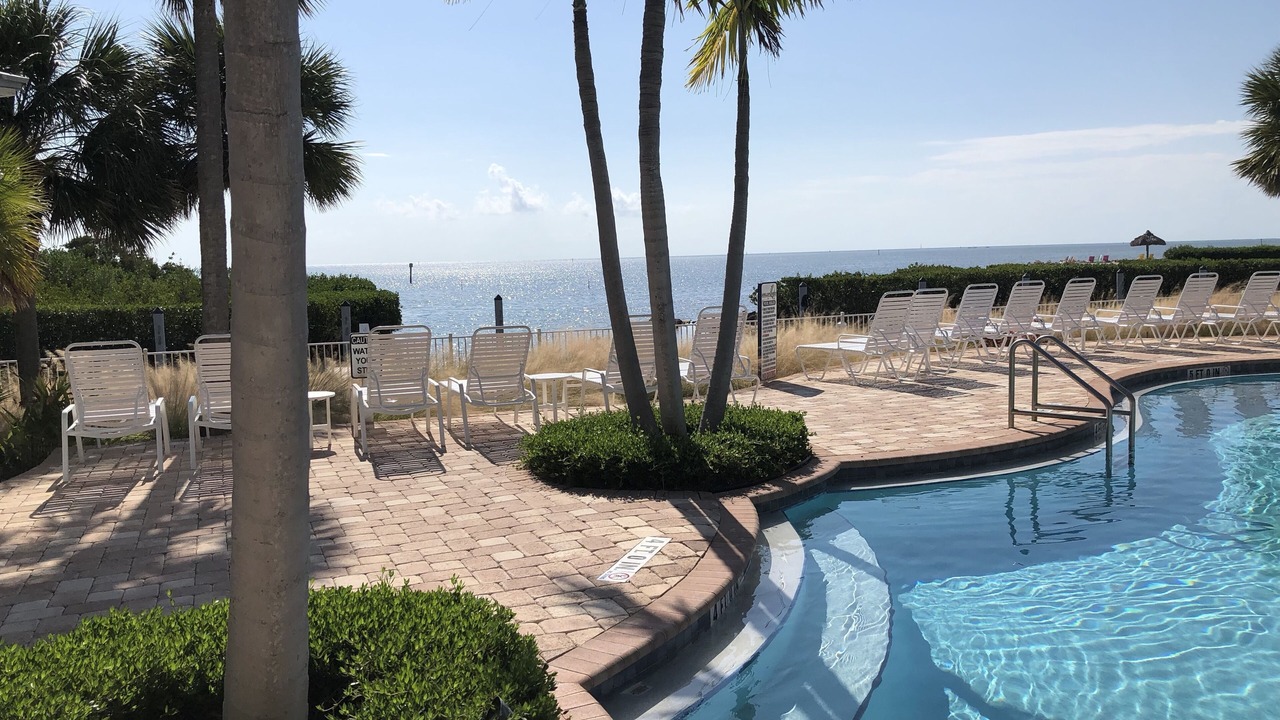 Photo of Outdoor in Islamorada