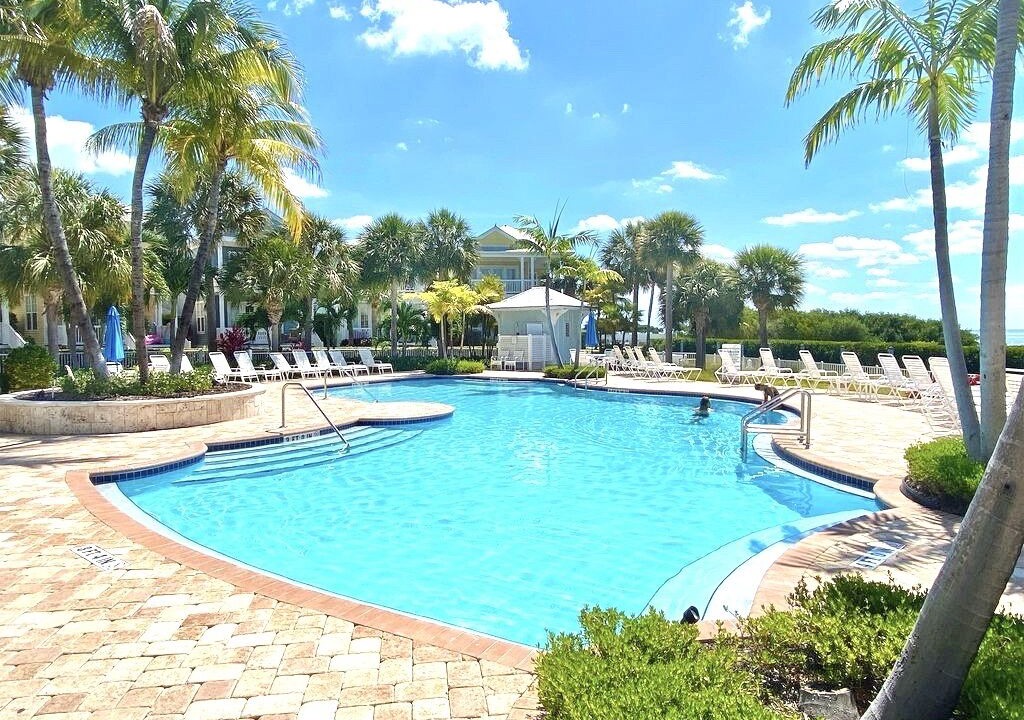 Photo of Outdoor in Islamorada