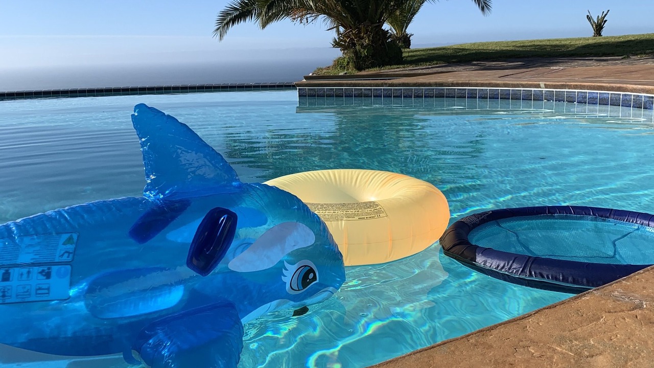 Photo of Outdoor in Lucia