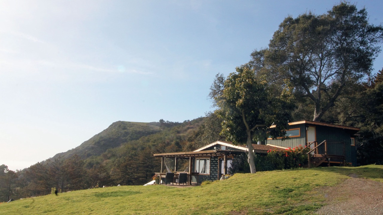 Photo of Outdoor in Lucia