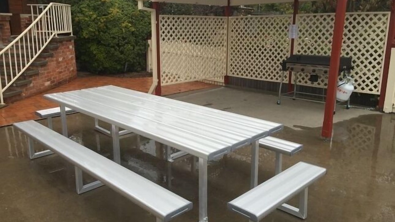 Photo of Outdoor in Bathurst