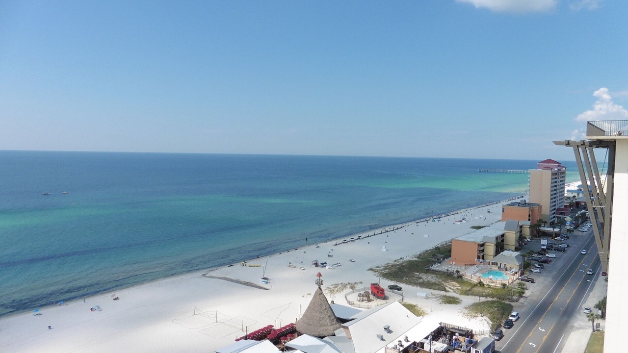 Photo of Others in Panama City Beach