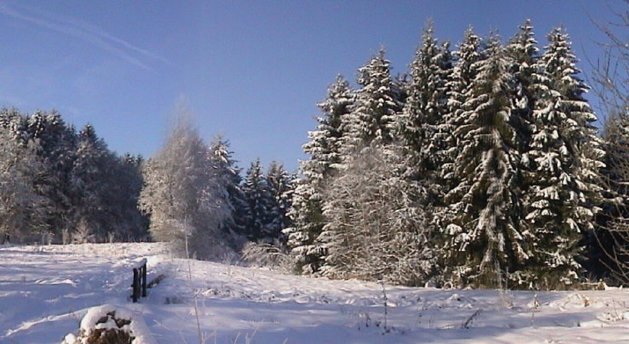 Photo of Others in Ondenval