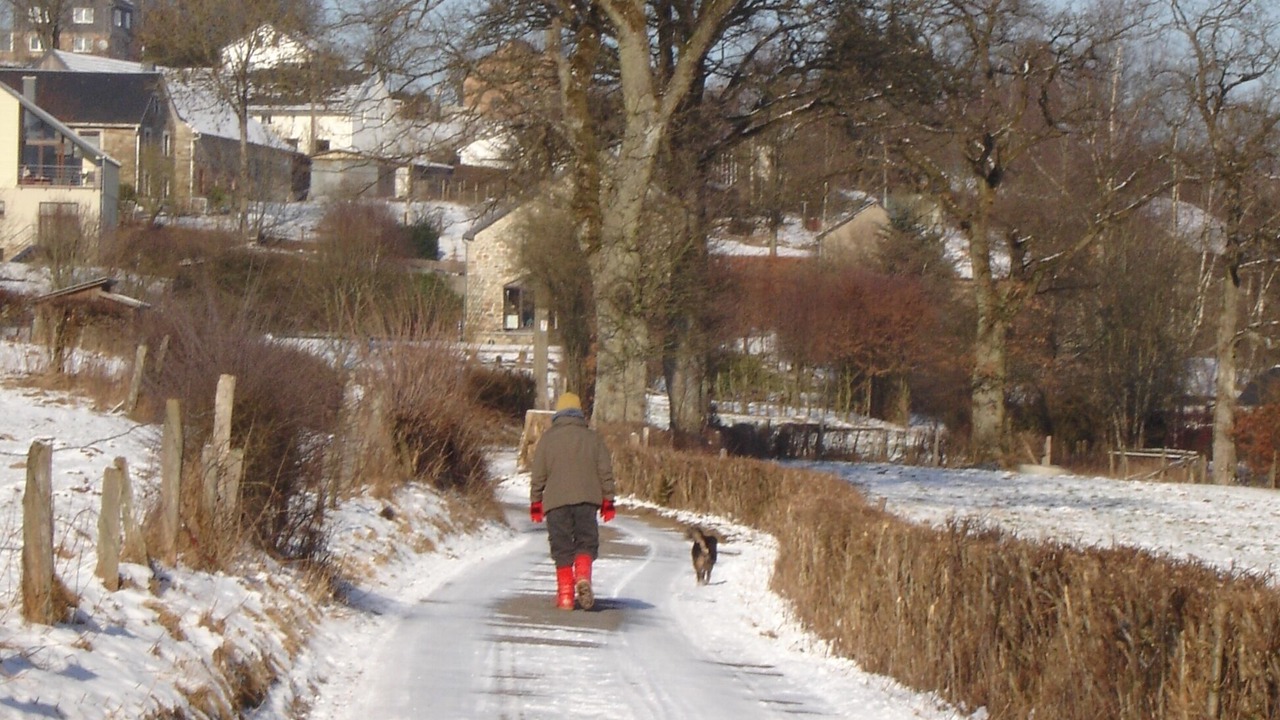 Photo of Others in Ondenval