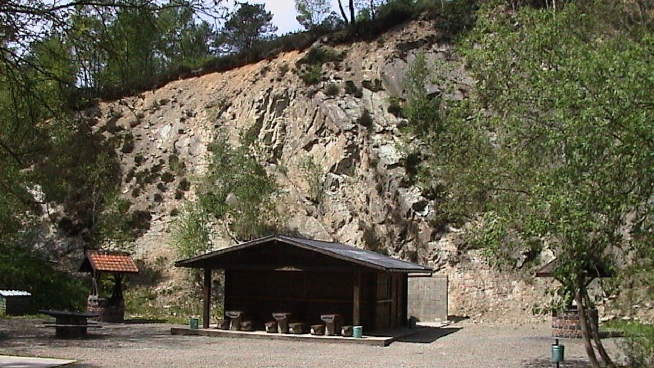 Photo of Others in Ondenval