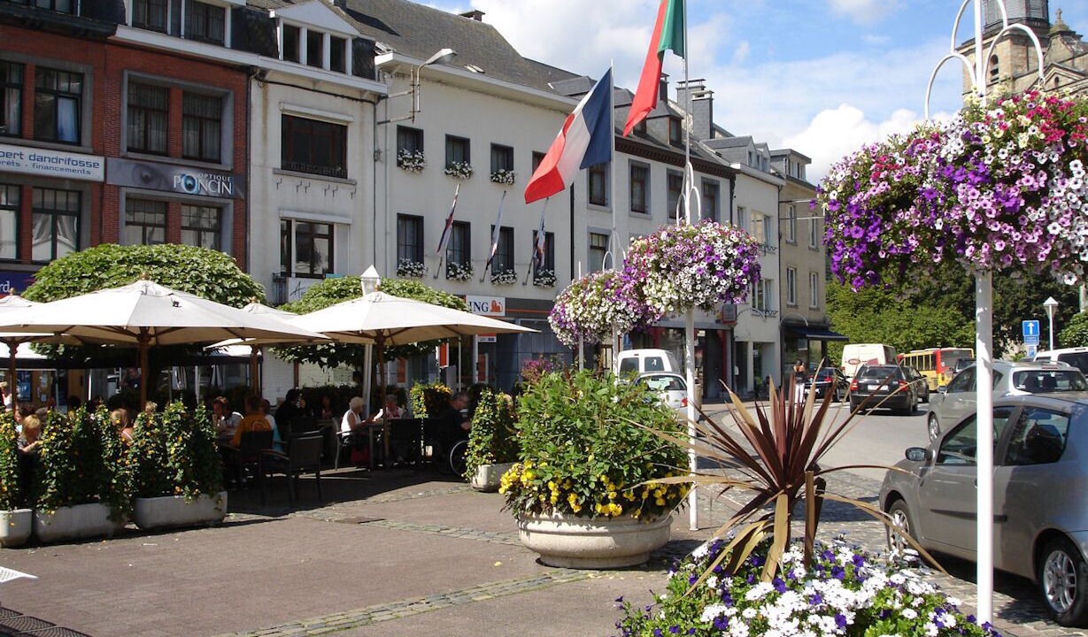 Photo of Others in Ondenval
