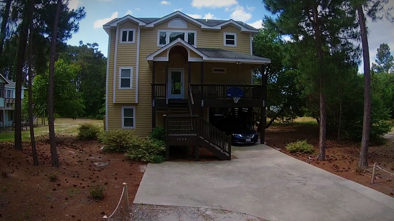 Photo of Others in Corolla Village