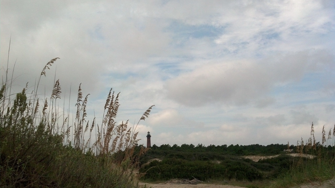 Photo of Others in Corolla Village